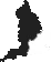 South East Map